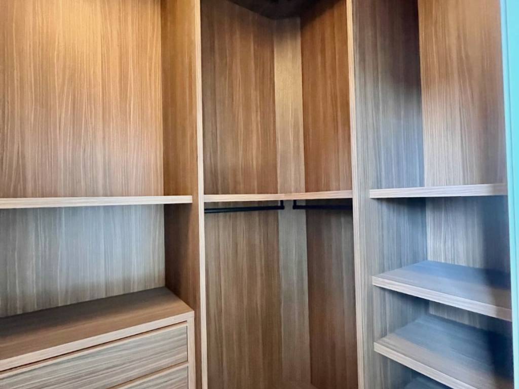 Appartamento in Centro, foto 9 di 15