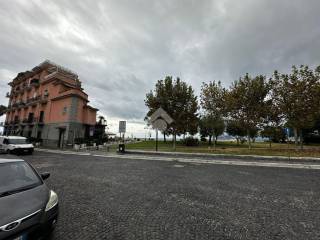Zona