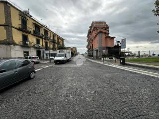 Zona