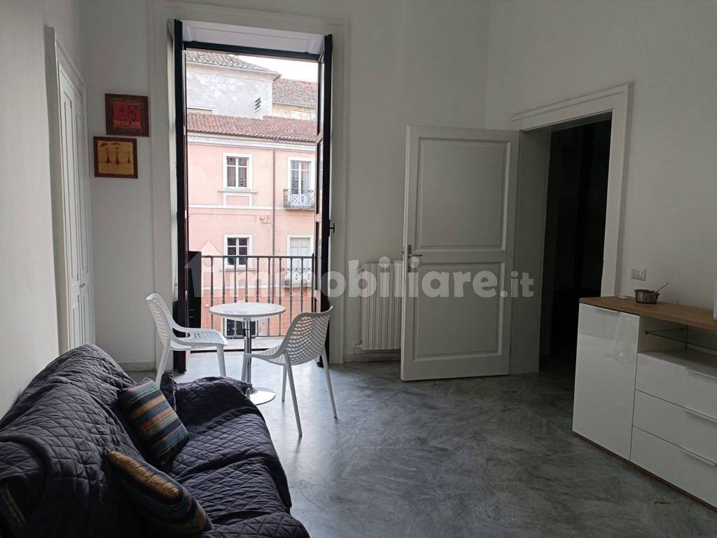 Salone