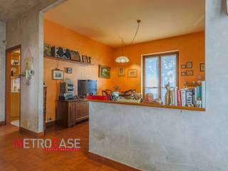 Ingresso