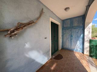 Terrazzo