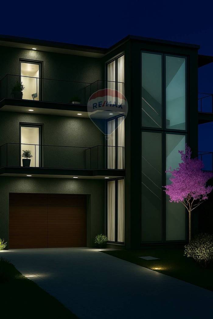 Casa indipendente in vendita a Torri di Quartesolo