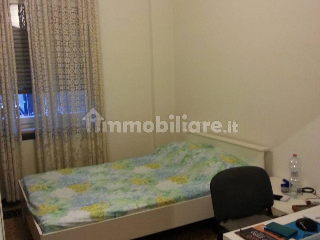 Stanza singola in Parella, foto 3 di 7