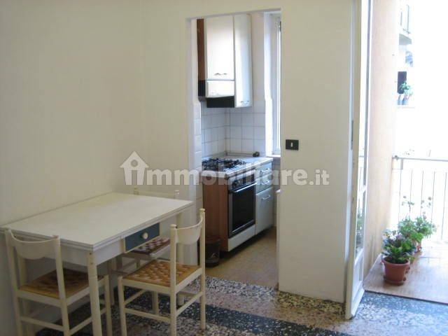 Stanza singola in Parella, foto 4 di 7