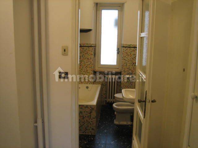 Stanza singola in Parella, foto 6 di 7