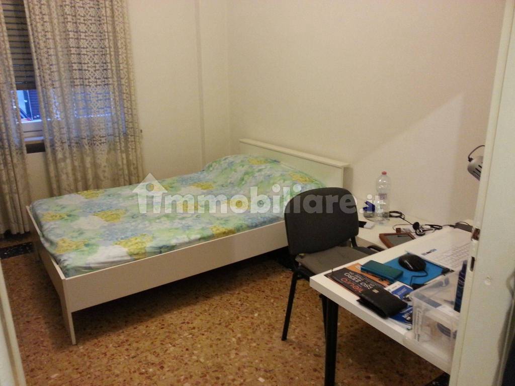 Stanza singola in Parella, foto 7 di 7