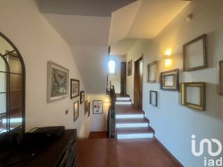 Ingresso