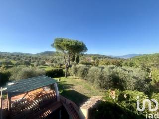 Vista