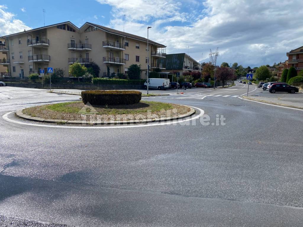 Zona