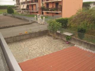 Cortile interno