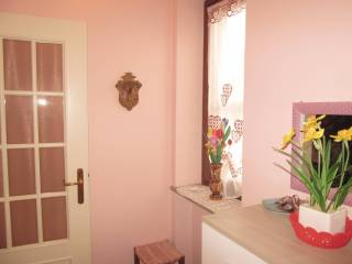Ingresso