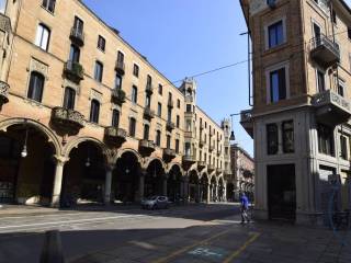 Zona