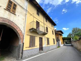 Facciata