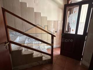 Ingresso