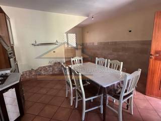Taverna