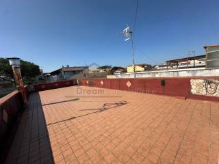 Terrazzo