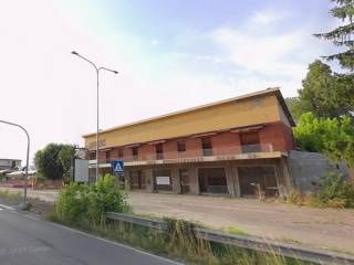 Zona