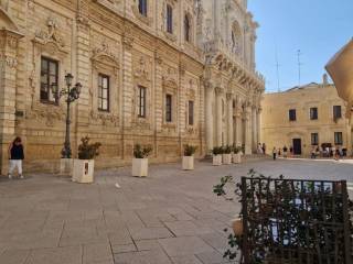 Zona
