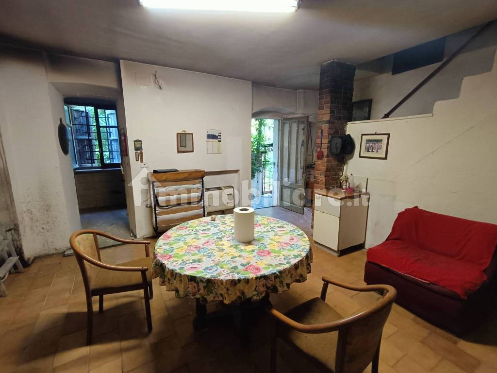 Salone