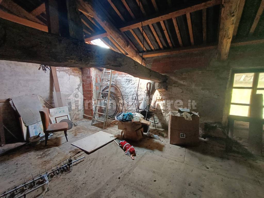 Cantina