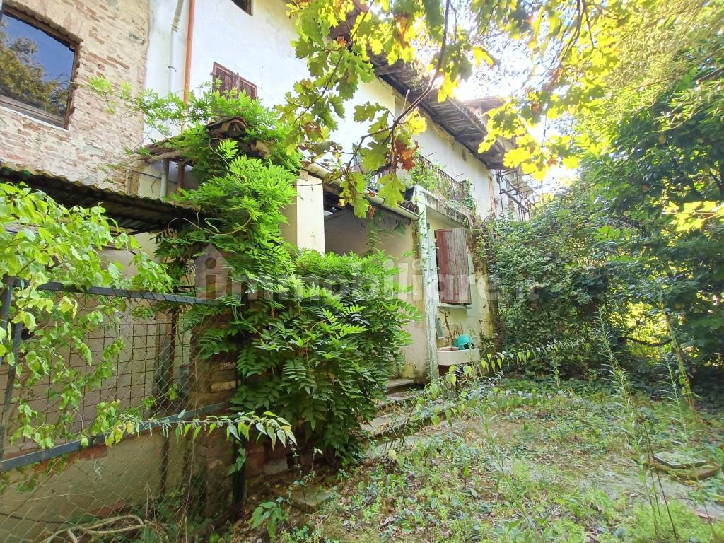 Giardino