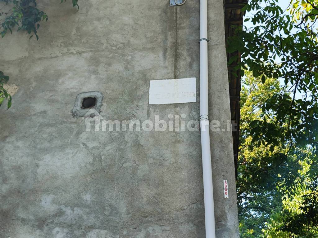 Facciata