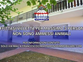 Facciata
