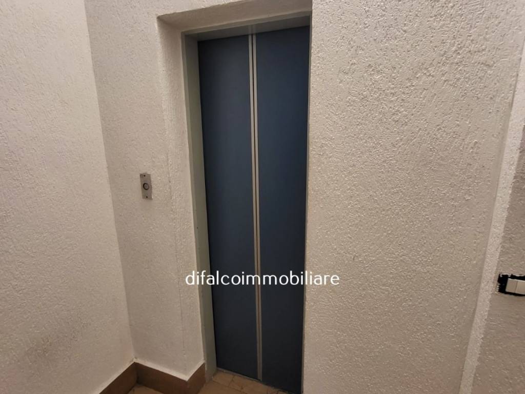 Ascensori