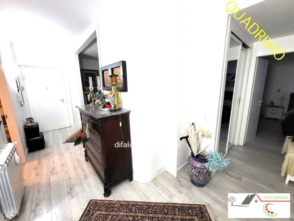 Ingresso