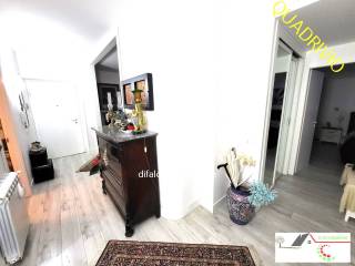 Ingresso