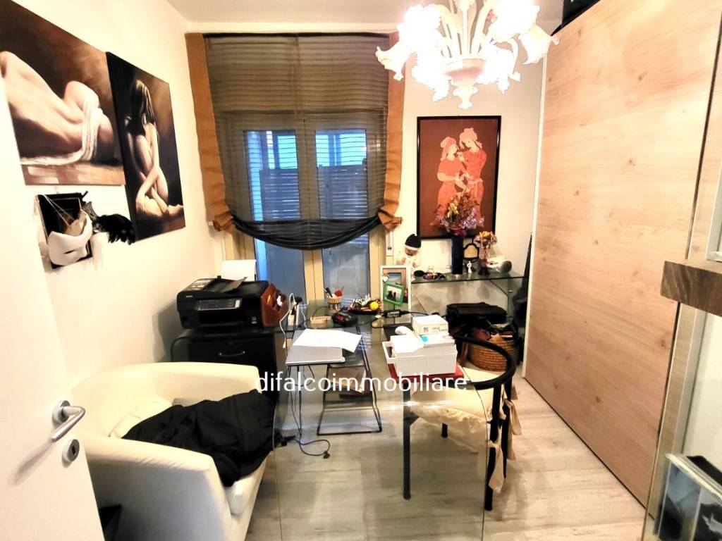 Studio