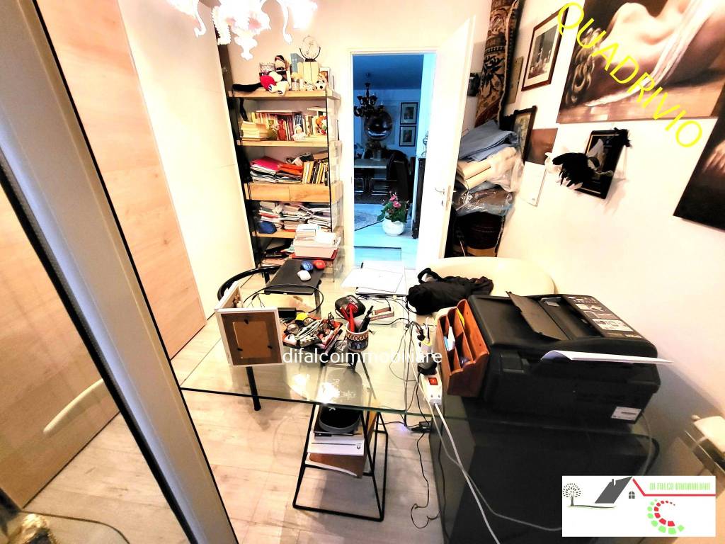 Studio