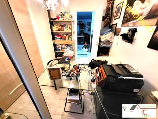 Studio
