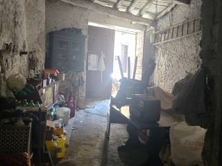 Cantina