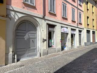 Facciata