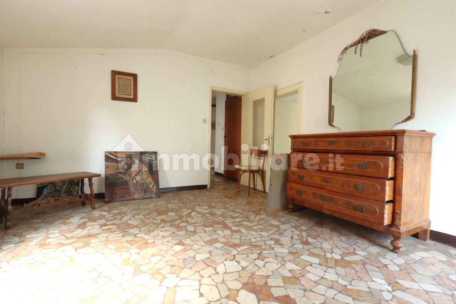 Villa in vendita a Vicenza