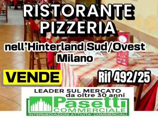 Altro