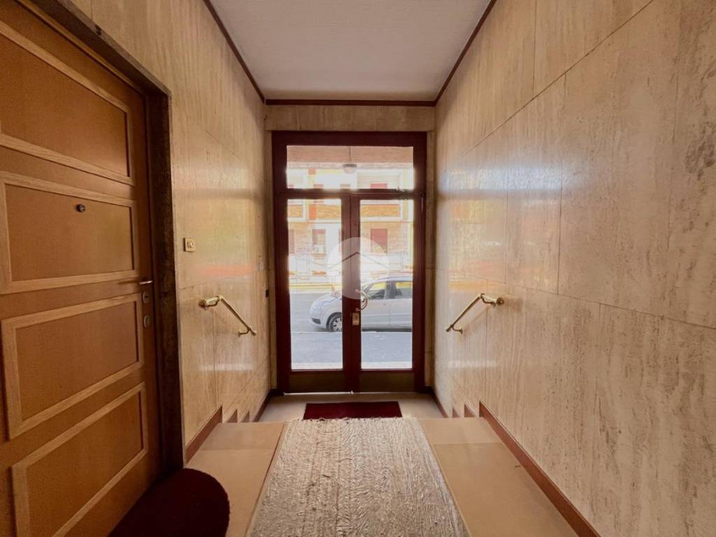 Affitto Appartamento Milano. Bilocale in via Francesco Martinengo 24 ...
