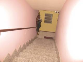 Scala