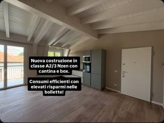 Interno palazzo