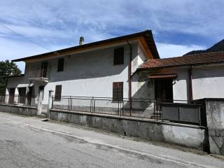 Facciata