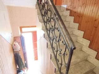 Scala