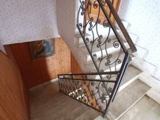 Scala