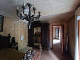 Ingresso