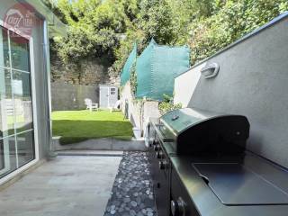 Cortile interno