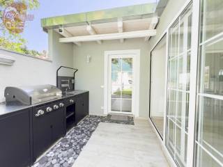 Terrazzo