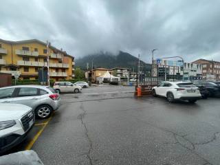 Zona