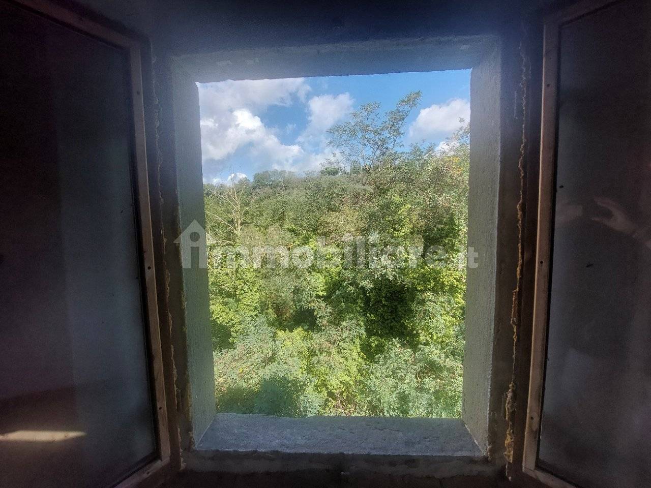 Casa indipendente in vendita a Castelfranco Piandisco