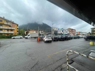 Zona